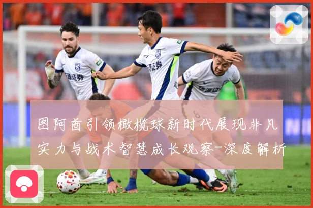 图阿酋引领橄榄球新时代展现非凡实力与战术智慧成长观察-深度解析