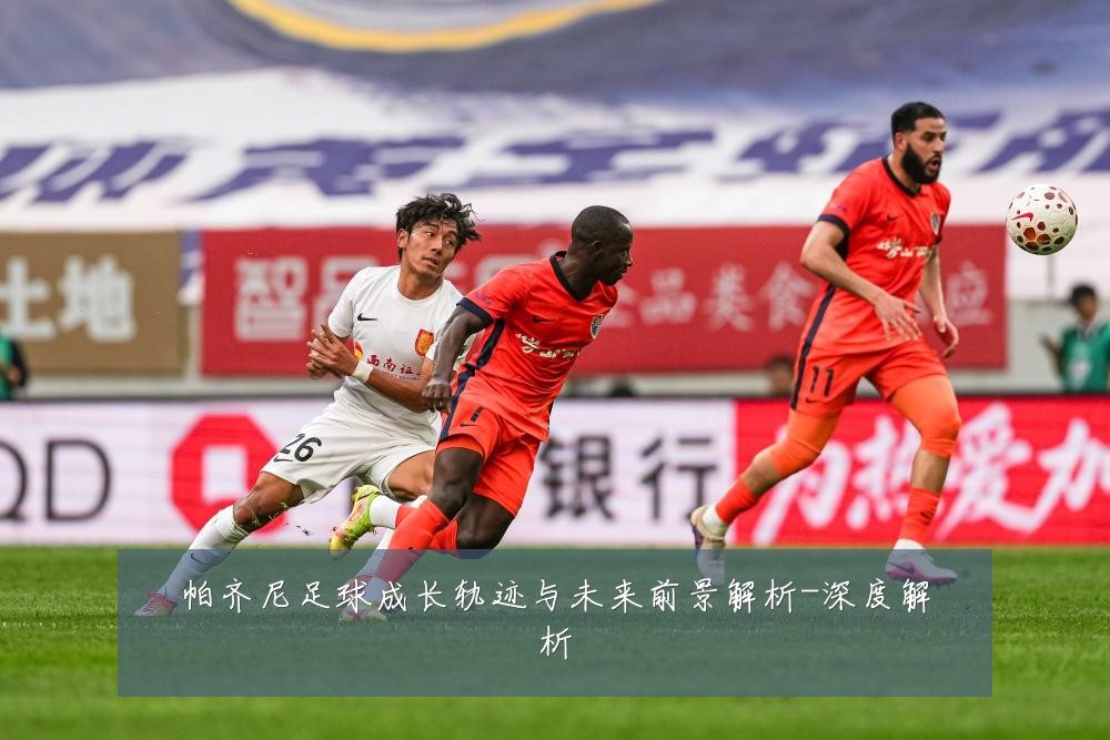 帕齐尼足球成长轨迹与未来前景解析-深度解析